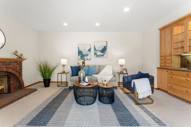 11108 Sutherland Avenue, Cupertino CA: https://media.crmls.org/mediaz/ff868baf-058d-48a1-af9c-e163a252058d.jpg
