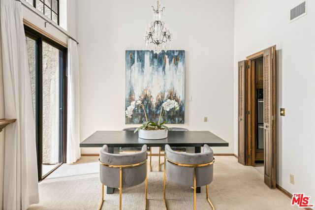 10794 Wilkins Avenue, Los Angeles CA: https://media.crmls.org/mediaz/ff868c99-275a-424e-a3d3-3fb77928829d.jpg