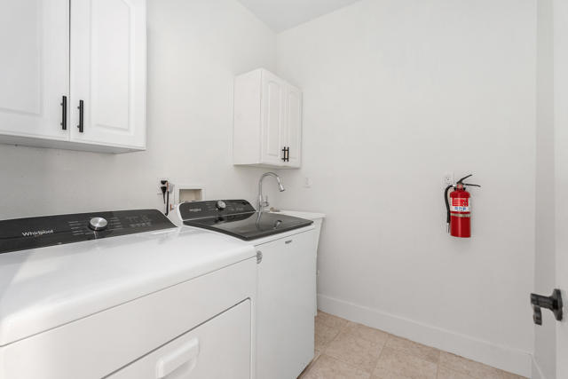 Image 11 of 22 For 49438 Douglas Street