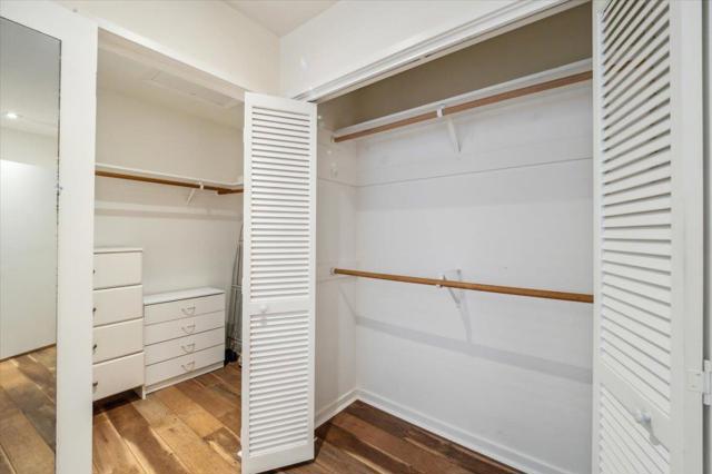 9500 Center Street, Carmel CA: https://media.crmls.org/mediaz/ff8726d8-e13d-462e-b429-454f0ca334e1.jpg