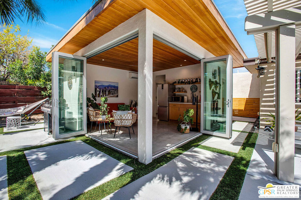 MLS #25609825PS image #18