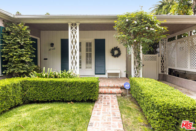 2222 Camden Avenue photo 28
