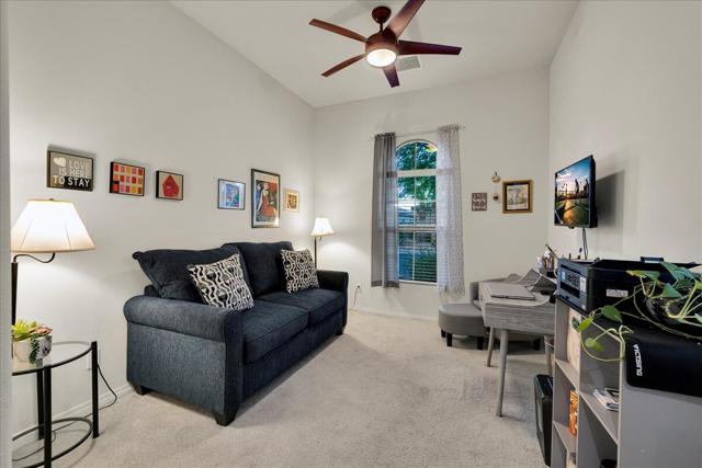 35 Chianti, Rancho Mirage, CA 92270