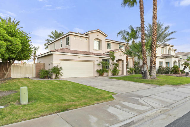 Image 2 of 66 For 48182 Keaton Way Way