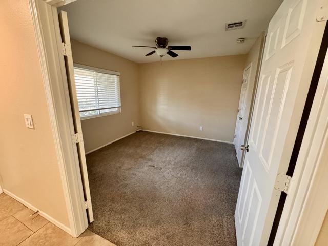 75245 Vista Corona, Palm Desert CA: https://media.crmls.org/mediaz/ff8752ea-7f85-488d-ad60-d5de9c078f2c.jpg