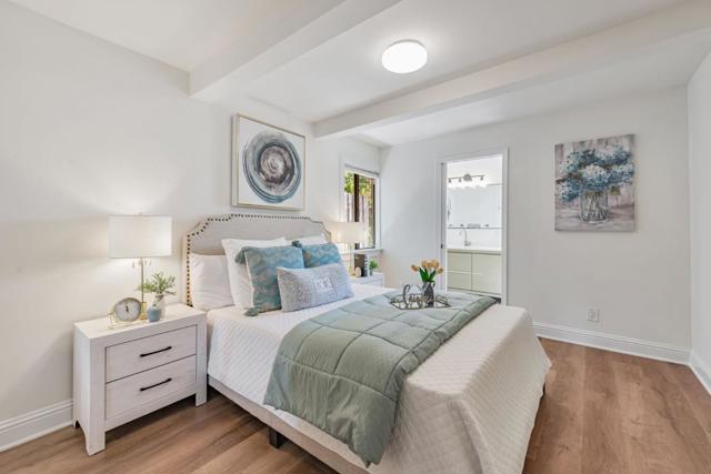 1312 Carlton Avenue, Menlo Park CA: https://media.crmls.org/mediaz/ff875a53-8440-4297-9fe7-96e6cd6e41a3.jpg