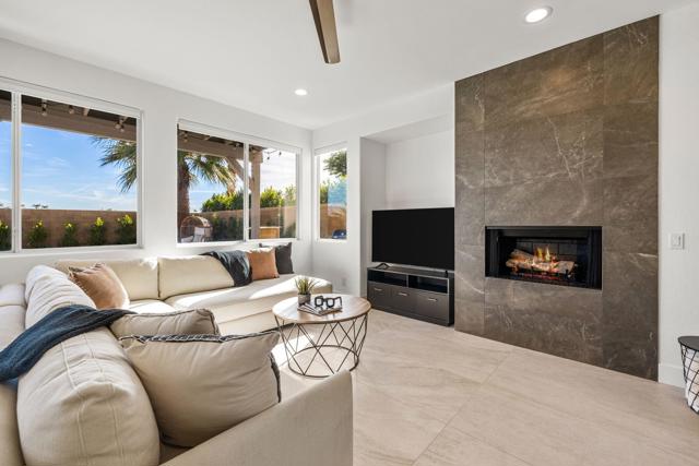 48602 Anastacia Court, Indio CA: https://media.crmls.org/mediaz/ff876fa5-b0a5-41bc-ba81-3c5e534ddcc0.jpg