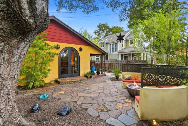1221 Hopkins Avenue, Palo Alto CA: https://media.crmls.org/mediaz/ff8780f3-41b6-4c89-9ff5-19766826ac21.jpg