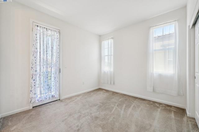 4778 Hawkins St, Antioch CA: https://media.crmls.org/mediaz/ff87d52d-87ab-4afe-8727-02f5e3ea44f0.jpg