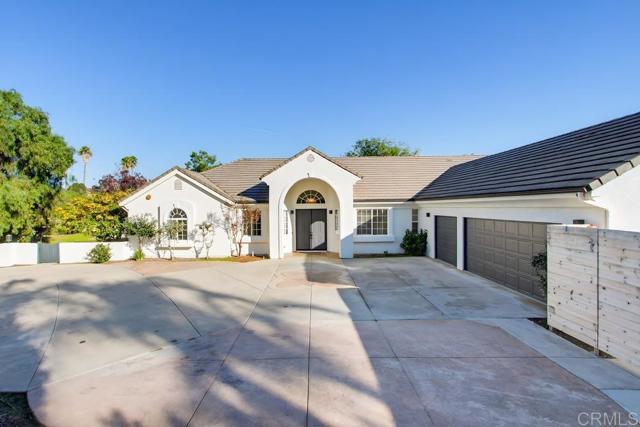 2241 Via Corto, Fallbrook CA: https://media.crmls.org/mediaz/ff87e0e4-84a6-44a9-9a5a-6be389254258.jpg