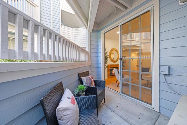 605 Arcadia Terrace, Sunnyvale CA: https://media.crmls.org/mediaz/ff87ec6e-6558-4201-ae23-810eda3101c3.jpg