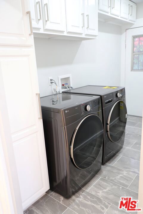 1132 Myra Avenue, Los Angeles CA: https://media.crmls.org/mediaz/ff880751-726c-4a9d-abda-f75f9ac52bf7.jpg