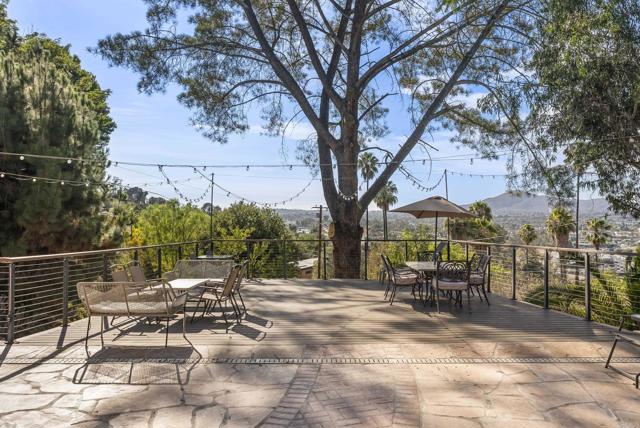 10013 Pandora Drive, La Mesa CA: https://media.crmls.org/mediaz/ff880a6c-fb09-4849-9cd3-866e87060997.jpg