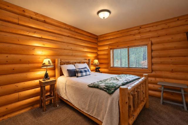 656 Saint Moritz Drive, Big Bear, CA 92315
