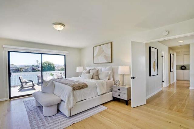 998 Flying Fish Street, Foster City CA: https://media.crmls.org/mediaz/ff8837e9-e945-4645-9f04-66c3b9c660ab.jpg
