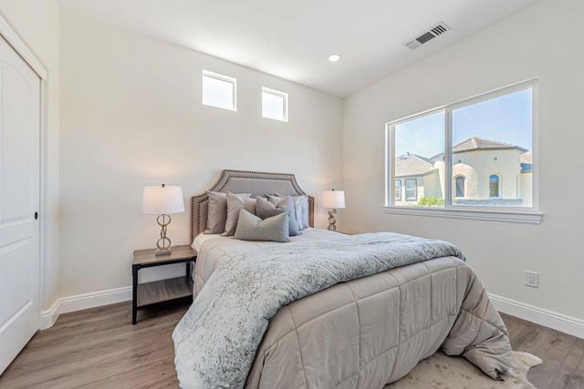 36397 Dijon Drive, Newark CA: https://media.crmls.org/mediaz/ff88506a-7432-4b32-9657-2c998464995e.jpg