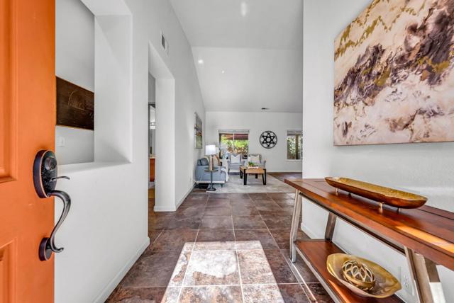 6370 Raspberry Court, Gilroy CA: https://media.crmls.org/mediaz/ff88533d-3d2f-4f61-b04c-fdfcafb6d332.jpg