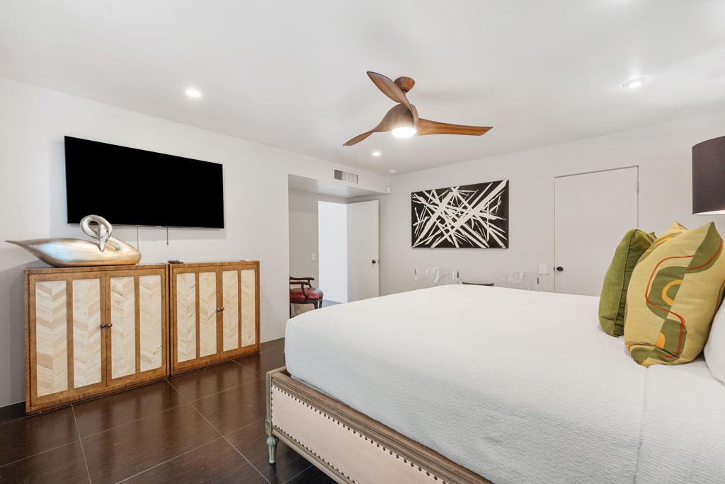 MLS #219136923DA image #40