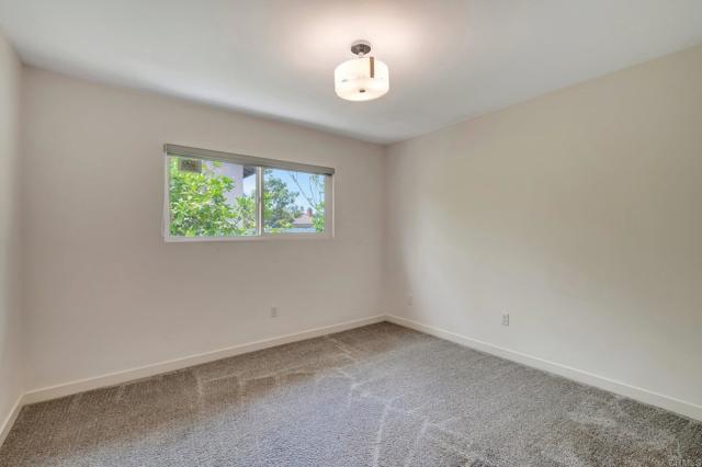 Home for Sale in Bonita