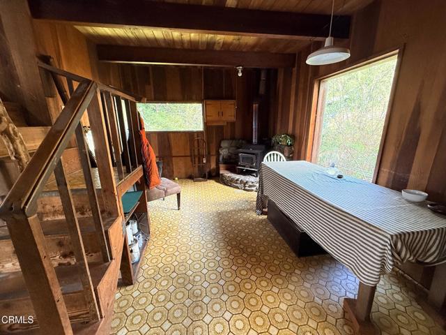 Detail Gallery Image 9 of 34 For 3480 Albion Ridge G Rd, Albion,  CA 95410 - 2 Beds | 1 Baths