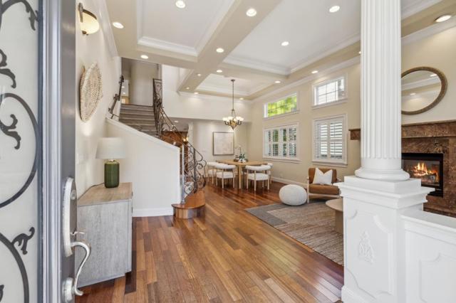 20433 Walnut Avenue, Saratoga CA: https://media.crmls.org/mediaz/ff889461-28c0-4161-85d0-d7f9ad4fa235.jpg