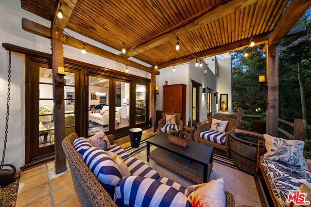 1435 Sycamore Canyon Road, Santa Barbara CA: https://media.crmls.org/mediaz/ff88ac0b-8eeb-448a-9259-e61ac2732209.jpg