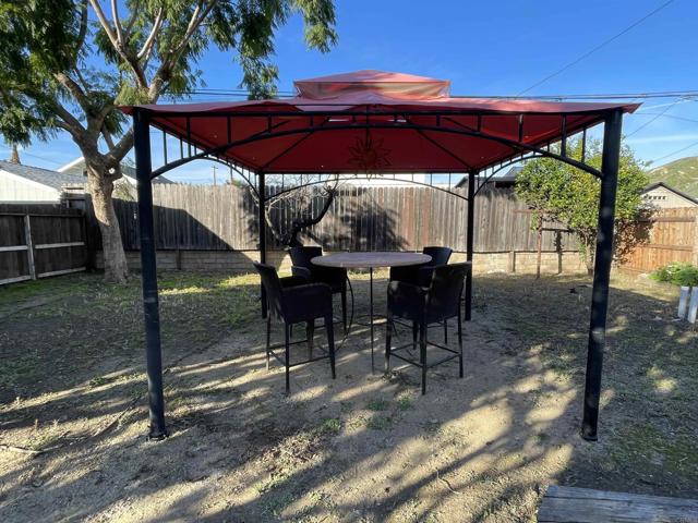 Detail Gallery Image 26 of 47 For 121 E Warner St, Ventura,  CA 93001 - 2 Beds | 1 Baths