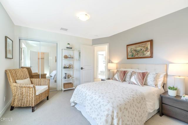 Detail Gallery Image 36 of 46 For 519 Paulette Pl, La Canada Flintridge,  CA 91011 - 5 Beds | 4 Baths