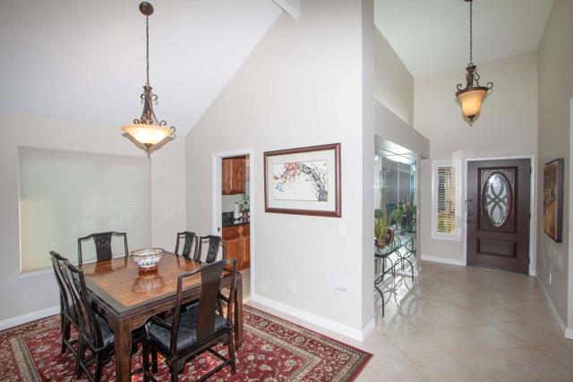 17489 Carnton Way, San Diego CA: https://media.crmls.org/mediaz/ff88c501-cf6a-4060-8625-d06b8c6f3bdb.jpg