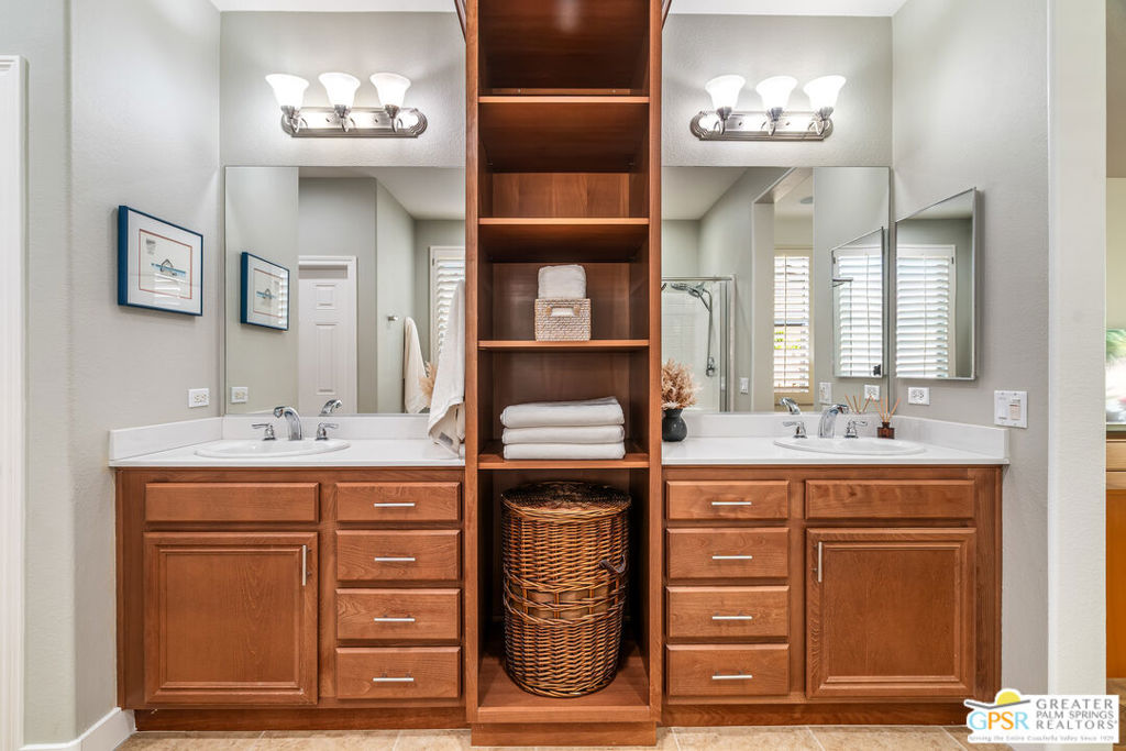 MLS #25628421PS image #41