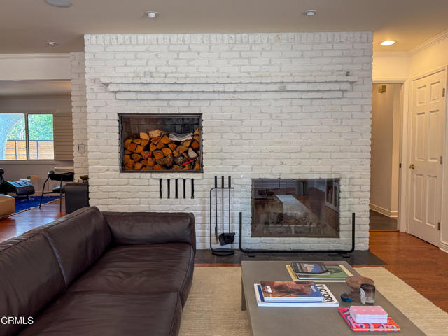 Detail Gallery Image 12 of 60 For 159 Burnham Rd, Oak View,  CA 93022 - 3 Beds | 2 Baths