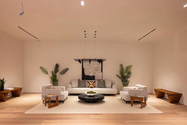 31 Poppy Lane, Pebble Beach CA: https://media.crmls.org/mediaz/ff89277d-685b-45cc-a969-91666c874634.jpg