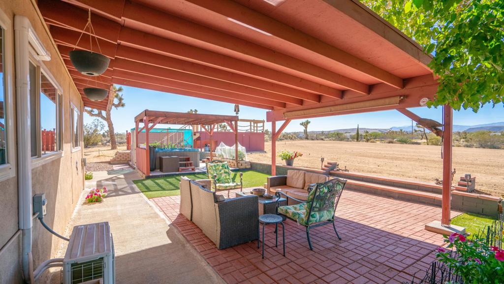 MLS #219136764DA image #33