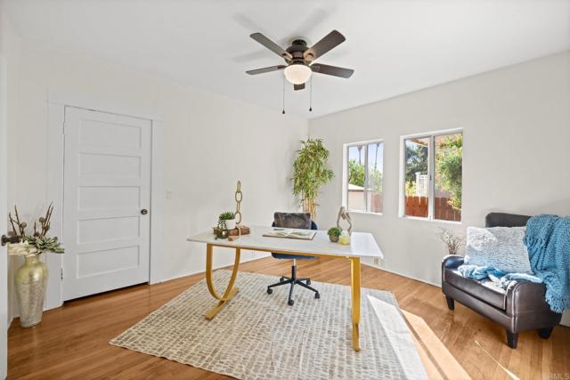 1239 La Presa Avenue, Spring Valley CA: https://media.crmls.org/mediaz/ff894083-4059-475d-82e7-c46bfd49f2fe.jpg