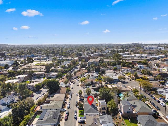 5126 5128 Alumni Pl, San Diego CA: https://media.crmls.org/mediaz/ff894675-c972-40a2-b544-b6d4e7d751e5.jpg
