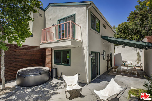 4614 San Andreas Avenue, Los Angeles CA: https://media.crmls.org/mediaz/ff8955db-5cf2-4ebc-a4fe-58443dc21779.jpg