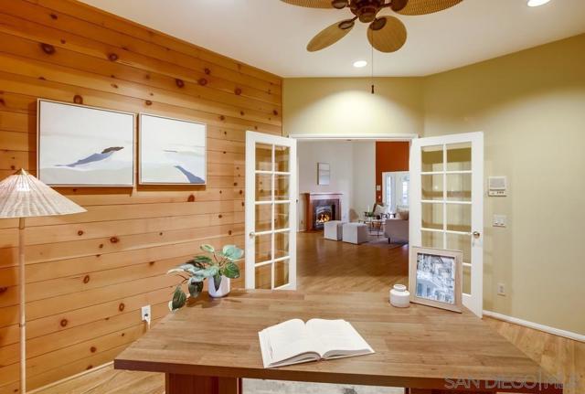 14442 Ranch Trail Drive, El Cajon CA: https://media.crmls.org/mediaz/ff895714-a672-48e7-9b2f-fe6410d20497.jpg
