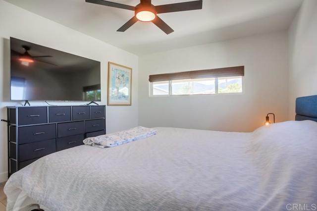 8301 Mission Gorge Road 301, Santee CA: https://media.crmls.org/mediaz/ff896272-70b5-44c4-923b-901c386bfb6d.jpg