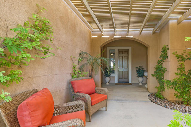 81126 Avenida Lorena, Indio CA: https://media.crmls.org/mediaz/ff898441-65dd-4693-83c4-6d7a959d2d86.jpg