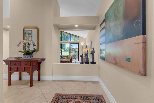 207 Bouquet Canyon Drive, Palm Desert, CA 92211
