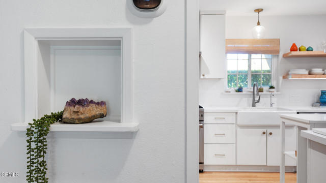 Detail Gallery Image 8 of 47 For 1334 Edison St, Santa Ynez,  CA 93460 - 3 Beds | 2 Baths