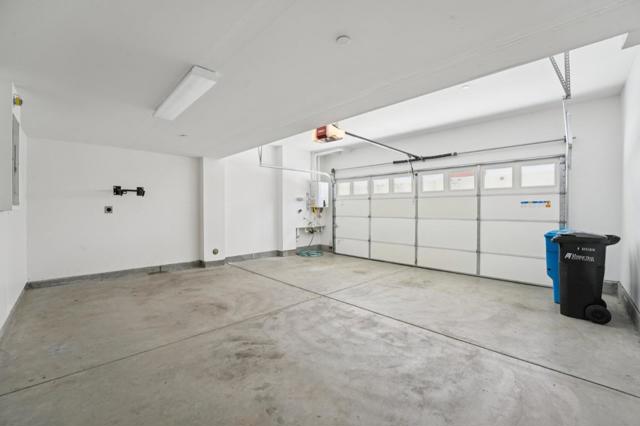 2930 Sanor Place, Santa Clara CA: https://media.crmls.org/mediaz/ff89e375-a58b-4154-a818-909e3d08b490.jpg