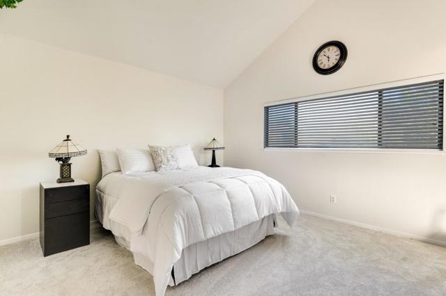 106 Madeline Drive, Aptos CA: https://media.crmls.org/mediaz/ff89ebc2-3de3-4e1b-8b6b-9dca49c395a6.jpg