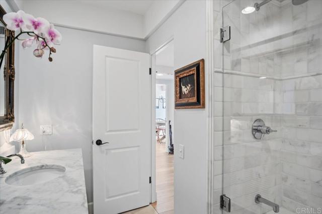 Detail Gallery Image 35 of 44 For 131 Cancha De Golf, Rancho Santa Fe,  CA 92091 - 2 Beds | 2 Baths