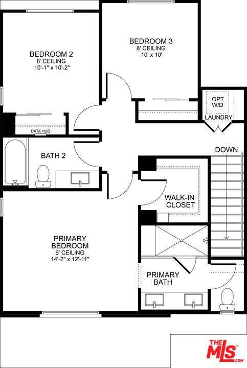 1660 Coral Sea Lane, Los Angeles CA: https://media.crmls.org/mediaz/ff8a3765-1e18-4d1d-a69d-0396f0578fe9.jpg