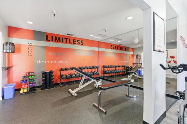 20212 Northcove Square, Cupertino CA: https://media.crmls.org/mediaz/ff8a4513-db38-4335-9a82-0733127b6a51.jpg