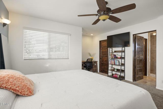 2149 Monmouth Drive, Ventura CA: https://media.crmls.org/mediaz/ff8a7e1b-e393-4dda-bc31-6b8316401030.jpg