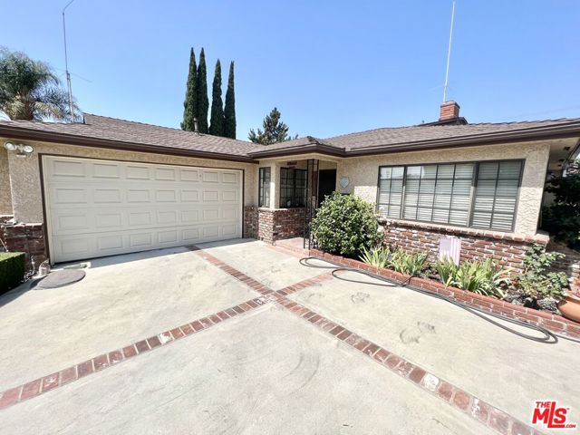 425 Birmingham Road photo 5