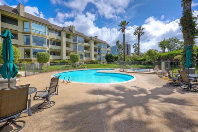 2930 Cowley Way, San Diego CA: https://media.crmls.org/mediaz/ff8ab483-485a-43d9-bf33-eda11b4eabb6.jpg