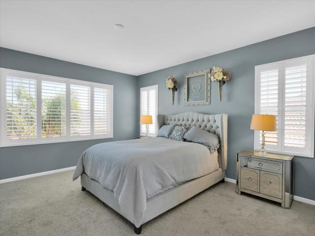 325 W Alcala Avenue, Mountain House CA: https://media.crmls.org/mediaz/ff8ac2f6-e5de-418e-91d9-43cf6fbdc34b.jpg